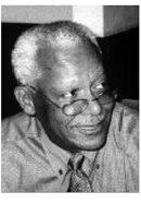 Dr. Max THEODORE Survenu le 05 août 2013