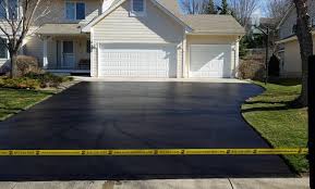 We did not find results for: Sealcoating For Driveway Super Seal Groupon