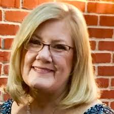 On June 30, my time at the Mining will come to an end. I worked more than… 