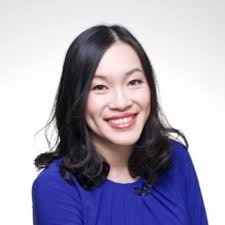 law #venturecapital #women