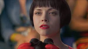 Discover the beauty of discounts™. Christina Ricci Joins The Cast Of The Matrix 4 Geektyrant