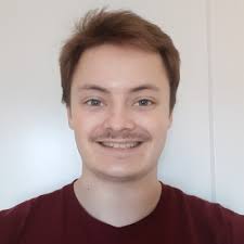 I am super excited to announce I accepted an offer from Millipore Sigma in  the position of associate chemist and will be starting this May! I have  always gravitated to working with “