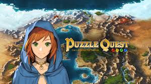 It is a new chapter in the subnautica universe and developed by unknown worlds. Puzzle Quest The Legend Returns For Nintendo Switch Nintendo Game Details