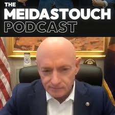 Todd Cheney (@toddcheney.bsky.social) — Bluesky