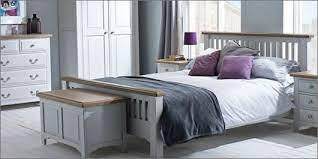 Bedroom Furniture Uk Bedroom Furniture Uk Bedroom Furniture Furniture