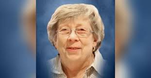 Valsie "Val" Rae Hopson Obituary