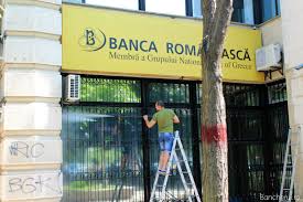Bancherul Banca Romaneasca Amana Doua Luni Plata Ratelor La Credite Si Carduri Din Cauza Coronavirusului