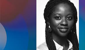 2021 Patrick J. McGovern Tech for Humanity Prize Winners