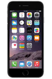 We even have a large number of unlocked . Unlock Iphone 6 By Imei Fast Safe Permanent Doctorsim U S A