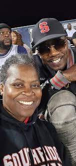 It is with great sadness that I report that we have lost one of the best  teachers that taught at South Macon High School. My 6th grade teacher, Mrs  Susie Williams. She