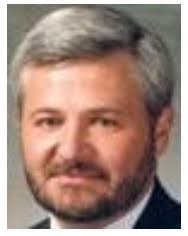 Jamie Snarski's Instagram, Twitter & Facebook