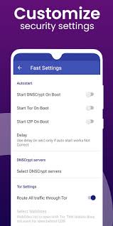 En lugar de conectarlo directamente, como hacen otras aplicaciones de vpn y proxys. Download Full Tor Vpn Free Private Unblock Content Free For Android Full Tor Vpn Free Private Unblock Content Apk Download Steprimo Com