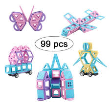 Lll tous les bons plans vertbaudet trouvez les meilleurs prix et faites des économies avec la.depuis sa création dans les années 1960, l'enseigne vertbaudet est devenue une référence dans le. Jeux De Construction Ramsun Bloc De Construction Magnetique Creatif Et Educatif Jouet 99 Pieces Jouet Intellectuel Diy 3d Design Parent Enfant Cadeau Anniversaire Fete Pour Enfants Bebe Puericulture Hovdenhoyfjellsenter No