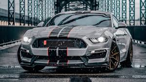 chorus i get those goosebumps every time, yeah, you come around, yeah you ease my mind, you make everything feel fine worried 'bout those comments. Travis Scott Goosebumps Hvme Remix