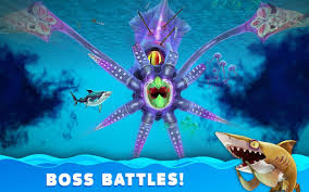 Ultima versión android 2021 hungry shark world hack apk . Hungry Shark World Download Apk Application For Free