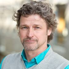 Team Future Urban Systems