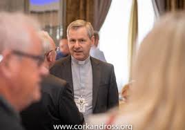 Our Lady Crowned Church Mayfield