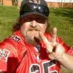 Obituaries from December 2016