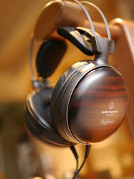 These days, the market is overflowing with different earphone brands. Top 10 Most Expensive Headphones In The World The Best Sound Quality For The Highest Price Financesonline Com
