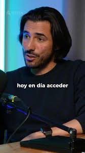 Cómo ha cambiado el mercado inmobiliario en España, Con @jmcartes y @Sofía  Iturbe de @libeen.smarthousing , @nova_talentglobal , #novapodcast