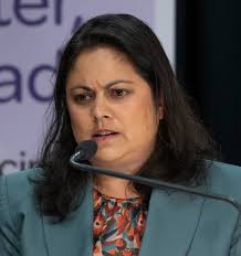 Letters: Eating disorders, emissions reduction, Shireen Abu Akleh, tidal  power, and the price of fish