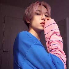 Edwar Samuel Alfaro Cubas (alfarocubas)