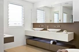 Explain Digital Imagery Of Cabinet Wall Mount White Floating Vanity Cabinet Feat Twin Floating Bathroom Vanities Unique Bathroom Vanity Small Bathroom Vanities