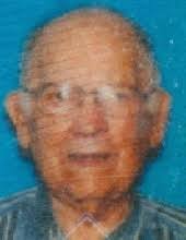 Obituary information for Dan Charles Steffen