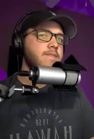 ummm wtf parker 😂 @Parker Burton #parkerburton #singing