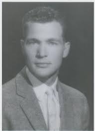 Darrell Goad Obituary