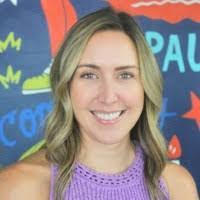 Joseph Pinkard's Instagram, Twitter & Facebook