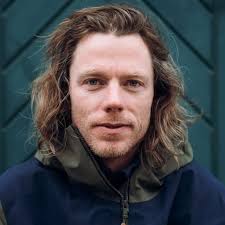 Chris Grenier (@grendiesel) • Instagram photos and videos