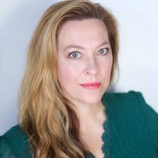 Susan McPhail (@mcphail_susan)