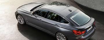 Check spelling or type a new query. Bmw 3er Gran Turismo Infos Preise Alternativen Autoscout24