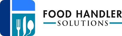 Rserving's food safety for handlers course is approved for obtaining a food handler card in new mexico! Need Your Food Handler Card Food Handler Solutions