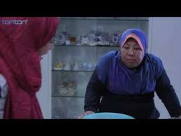 Sweet full ep, suamiku paling sweet ep online. Tonton