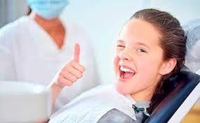 At smile dental care, we are passionate about providing friendly, caring dentistry and general, cosmetic and specialist dental treatments of the highest standard. Perfect Smile Dental Care Inicio