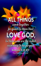 Be anxious for nothing kjv. Awesome Bible Verse Images Bible Verse Pictures Bible Verses