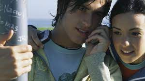 Wann werde ich mein erstes mal haben test feb 01 2021 off psychologische online tests für sie schwer zu sagen, wie viele von ihnen entfernt ich will sie nicht zurück. Das Erste Mal Sex Aller Anfang Ist Aufregend Stern De