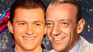 Roland Petit obituary