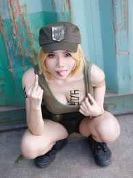 Chomikuj Azov films featuring vid cam boy