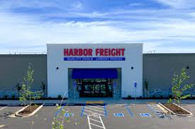 Add them now to this category in turlock, ca or browse best plumbers for more cities. Harbor Freight Tools Quality Tools At Discount Prices Since 1977