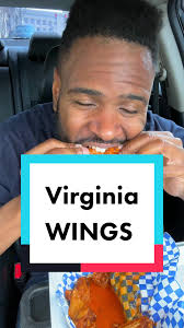 Il Forno Frederick Wing Review Phatvick