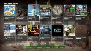The game is designed with the addition of numerous features and interesting elements. Latest Xbox One News And Stories Page 18 Of 39 Kotaku Australia