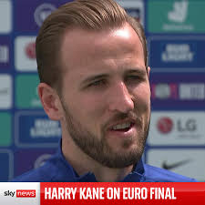 'It's the biggest game of our careers'