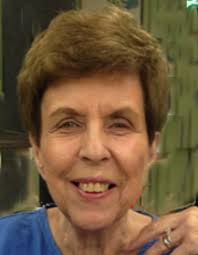 Linda Southern Obituary March 12, 2023