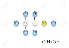 What does ethanol c2h5oh mean? Ethyl Alcohol Formula C2h5oh Stock Photo Picture And Royalty Free Image Image 17694732