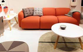 Pin On Normann Copenhagen Swell