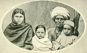 Pandita Ramabai (Dharmashastra)