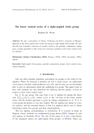 Https Www Ems Ph Org Journals Show Pdf Php Issn 0013 8584 Vol 61 Iss 3 Rank 4
